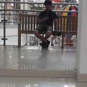 ,   , 31 ,   ,   