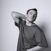 ���������� ������, ���� ������� ���������, 27 ���, ������������ 