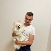  ,   , 26 ,   ,   , c , 