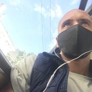 ���������� �����-���������, ���� ������� �������, 38 ���, ������������ ��� ������, ����� � ���������