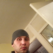 ���������� �����, ���� ������� ������, 38 ���, ������������ ��� ������, ����� � ���������, c�������� ���������