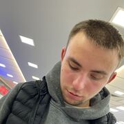 ���������� ���������, ���� ����� ����, 25 ���, ������������ ��� ������, ����� � ���������, c�������� ���������, ���������