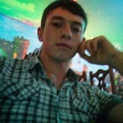 ���������� �����, ���� ������� �����, 29 ���, ������������ ��� ������, ����� � ���������, c�������� ���������, ���������