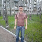 ���������� ������, ���� ������� �����, 39 ���, ������������ ��� ������, ����� � ���������, c�������� ���������