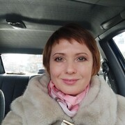 ���������� ����, ���� ������� �������, 59 ���, ������������ 