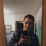 ���������� ������� ��������, ���� ������� ������, 30 ���, ������������ ��� ������, ����� � ���������, c�������� ���������, ���������