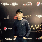  ,   Behruz, 32 ,   ,   , c 