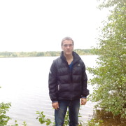  ,   , 33 ,   ,   , c 