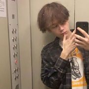 ���������� ������, ���� ����� ���, 25 ���, ������������ ��� ������, ����� � ���������, c�������� ���������, ���������