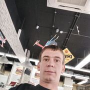 ���������� ���������, ���� ������� �����, 33 ����, ������������ ��� ������, ����� � ���������