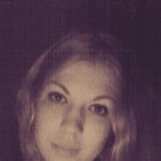  ,   , 31 ,  