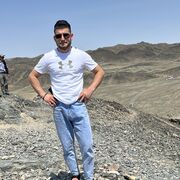 ���������� ������, ���� ����� ����, 24 ����, ������������ ��� ������, ����� � ���������, c�������� ���������