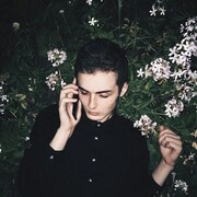 ���������� ������, ���� ������� ������, 26 ���, ������������ ��� ������, ����� � ���������