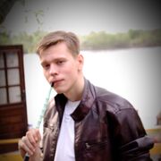 ���������� �������, ���� ����� ����������, 23 ����, ������������ ��� ������, ����� � ���������