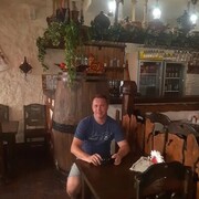 ���������� �����, ���� ������� ����, 43 ����, ������������ ��� ������, ����� � ���������