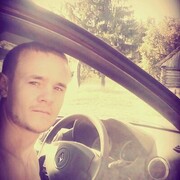  ,   Evgeny, 32 ,   ,   