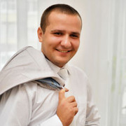  ,   Vit, 38 ,   