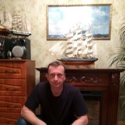 ���������� ���������, ���� ������� �������, 44 ����, ������������ ��� ������, ����� � ���������, c�������� ���������