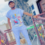  Umuahia,   Billionzx, 26 ,   ,   