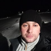  ,  , 34