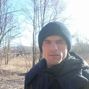  ,  , 28