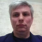 ���������� ������, ���� ������� GARRI, 60 ���, ������������ ��� ������, ����� � ���������, ���������