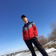  ,   , 38 ,   ,   