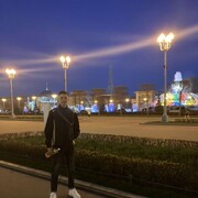 ���������� ������, ���� ����� Sanzhar, 24 ����, ������������ ��� ������, ����� � ���������