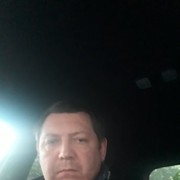  ,  , 46