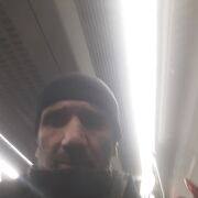  ,   , 48 ,     , c 