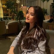 ���������� ������, ���� ������� _pryanichek_, 25 ���, ������������ ��� ������, ����� � ���������