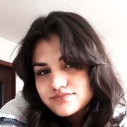 ���������� �������, ����