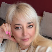 ���������� ����, ���� ������� �������, 54 ����, ������������ ��� c�������� ���������