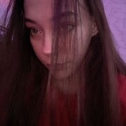 ���������� �����-���������, ���� ������� ����, 21 ���, ������������ ��� ����� � ���������, c�������� ���������, ���������