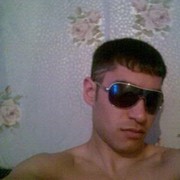 ���������� �����, ���� ������� ������, 35 ���, ������������ ��� ������, ����� � ���������, c�������� ���������