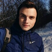  ,  Max, 30