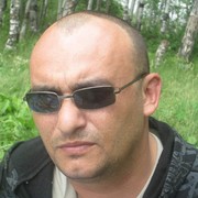  ,   , 44 ,   ,   , c 