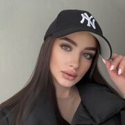 ���������� �������, ���� ������� Miliii, 35 ���, ������������ ��� ������, ����� � ���������