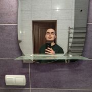  ,  , 26