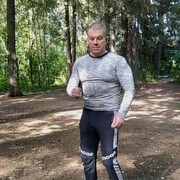  ,   , 56 ,     , c 