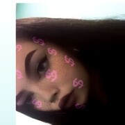 ,  , 22