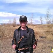 ���������� ����, ���� ������� �������, 38 ���, ������������ ��� ������, ����� � ���������