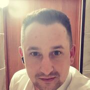 ���������� ������, ���� ������� Dmitry, 33 ����, ������������ ��� ����� � ���������, c�������� ���������