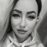 ���������� ����, ���������