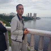 ���������� ���������, ���� ������� ����, 37 ���, ������������ ��� c�������� ���������