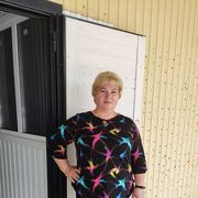  ,   , 50 ,   ,   