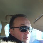 ���������� ������, ���� ������� ������, 60 ���, ������������ ��� ������