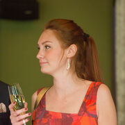 ���������� ������, ���� ������� �����, 34 ����, ������������ ��� ����� � ���������, c�������� ���������