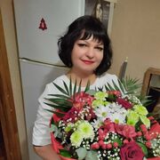  --,   , 55 ,     , c 