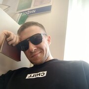 ���������� �����-�����, ������� ������, 26